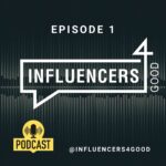 influencers4good