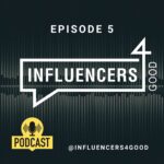 influencers4good